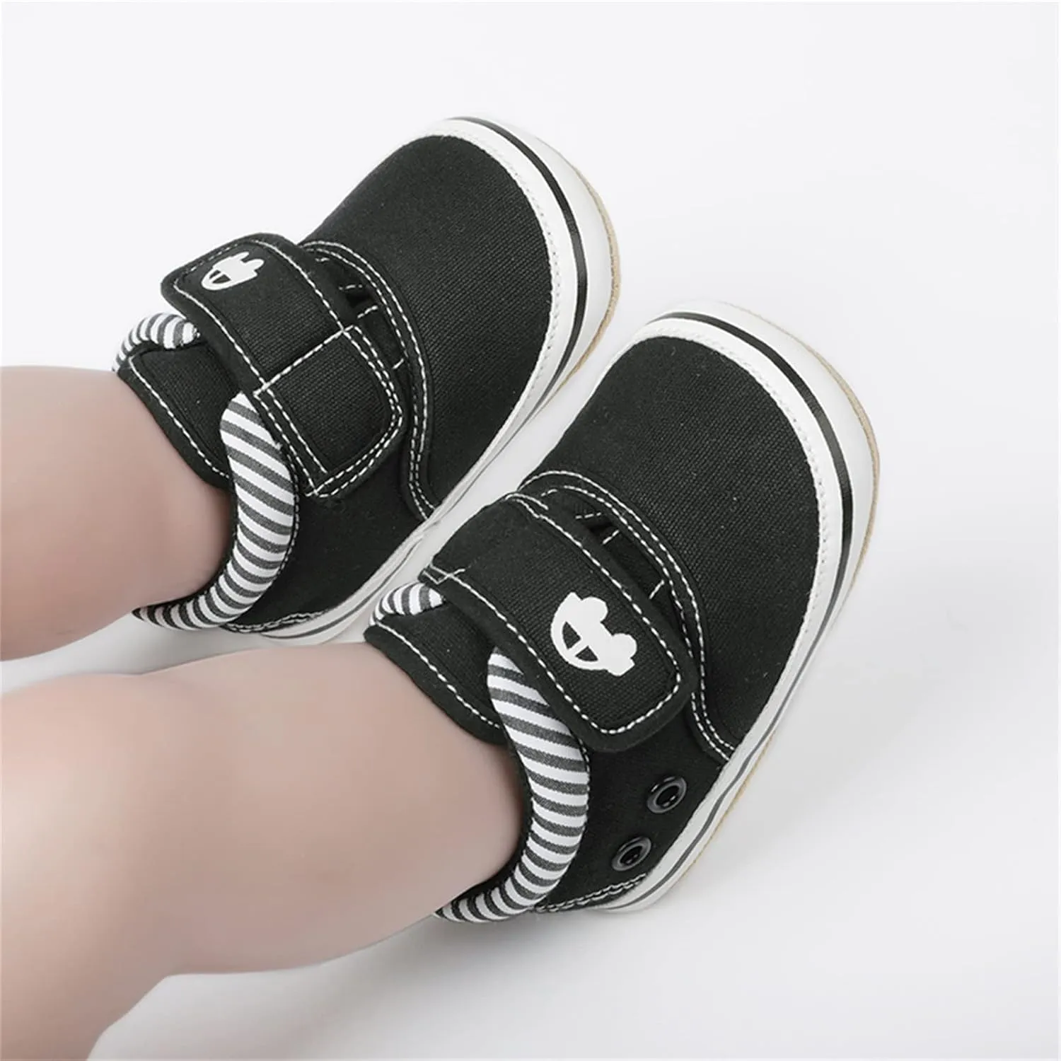 Infant Boys Girls Casual Single Shoes First Walkers Shoes Toddler Prewalker Sports Shoes 2t Girl Shoe