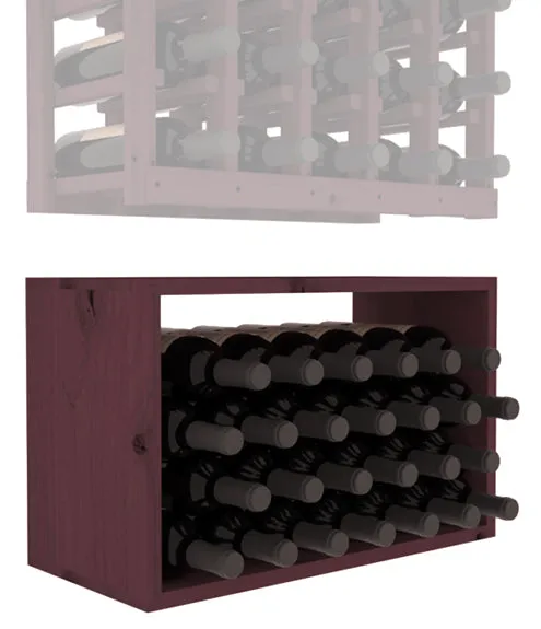 InstaCellar - 5 Column Bin Extender