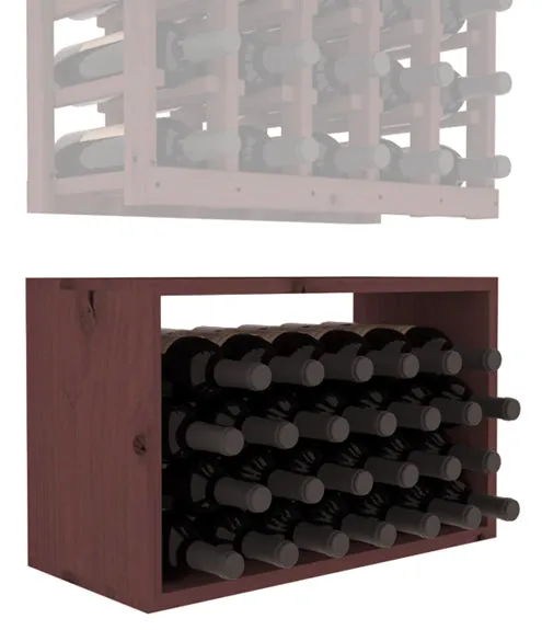 InstaCellar - 5 Column Bin Extender