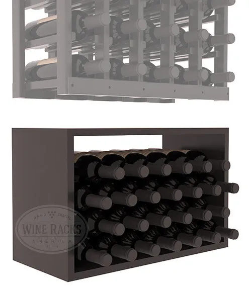 InstaCellar - 5 Column Bin Extender