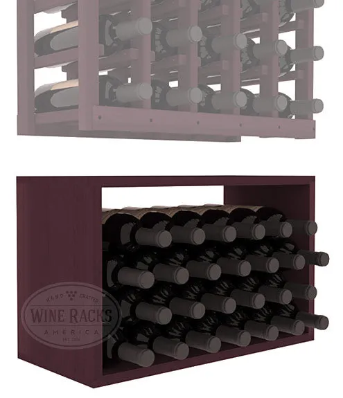 InstaCellar - 5 Column Bin Extender