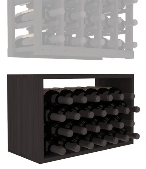 InstaCellar - 5 Column Bin Extender