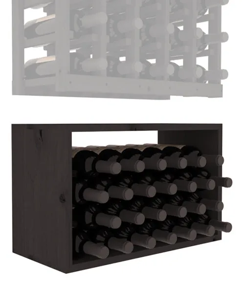 InstaCellar - 5 Column Bin Extender