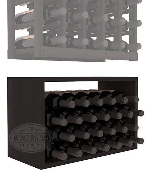 InstaCellar - 5 Column Bin Extender