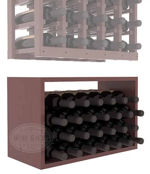 InstaCellar - 5 Column Bin Extender