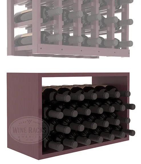 InstaCellar - 5 Column Bin Extender