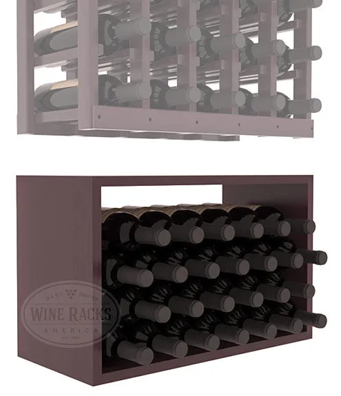 InstaCellar - 5 Column Bin Extender