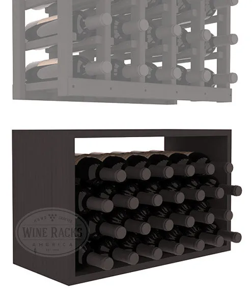 InstaCellar - 5 Column Bin Extender