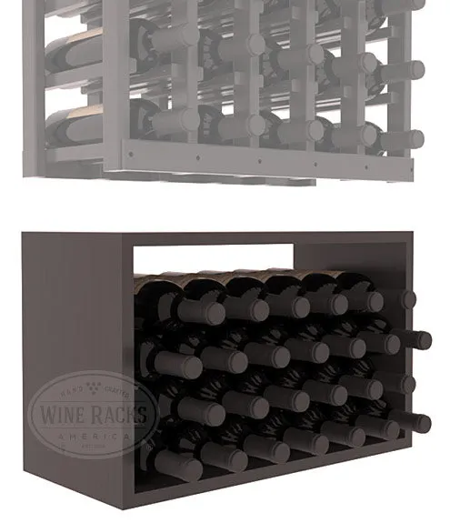 InstaCellar - 5 Column Bin Extender