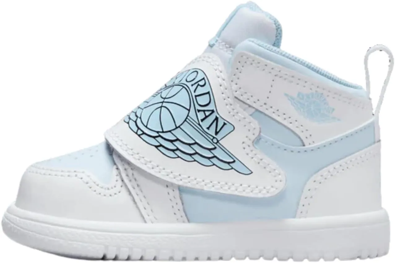 Jordan Sky 1 Toddler