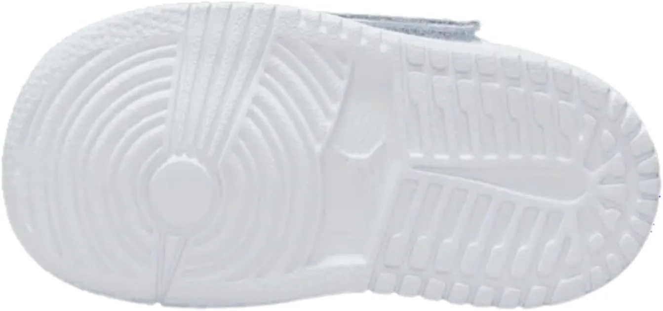 Jordan Sky 1 Toddler