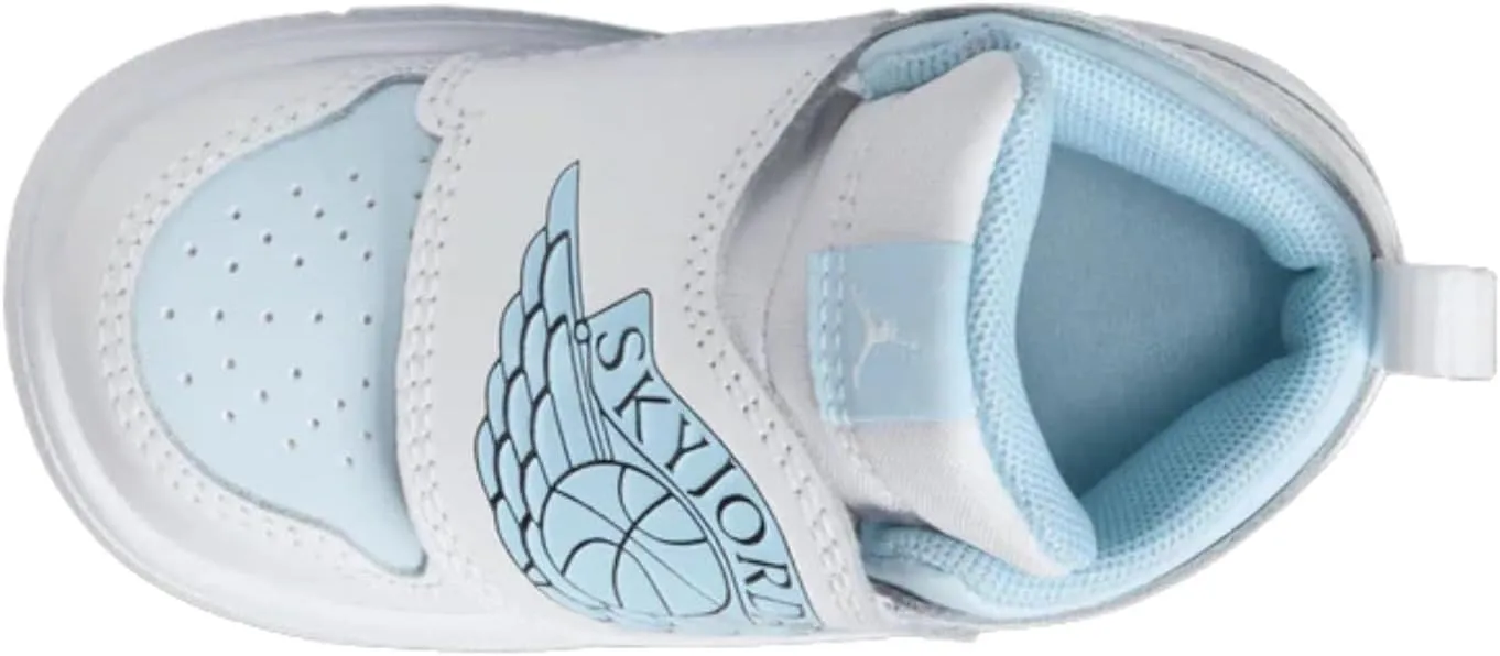 Jordan Sky 1 Toddler