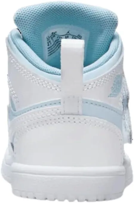 Jordan Sky 1 Toddler