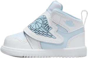 Jordan Sky 1 Toddler