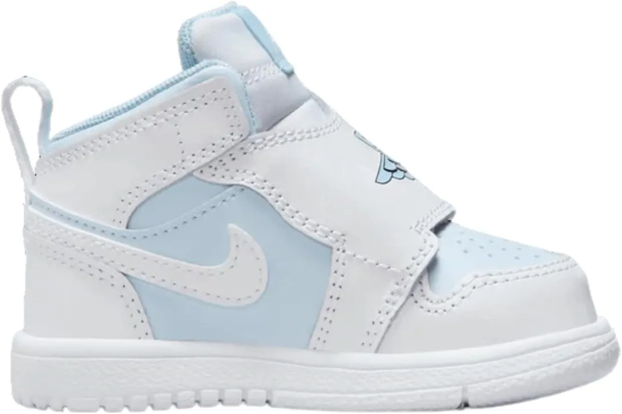 Jordan Sky 1 Toddler