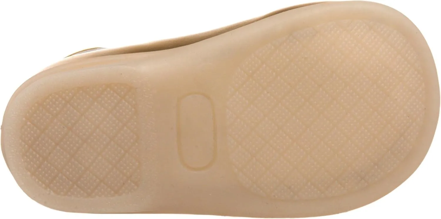 JOSMO 171-01 Dress Shoe (Infant/Toddler)