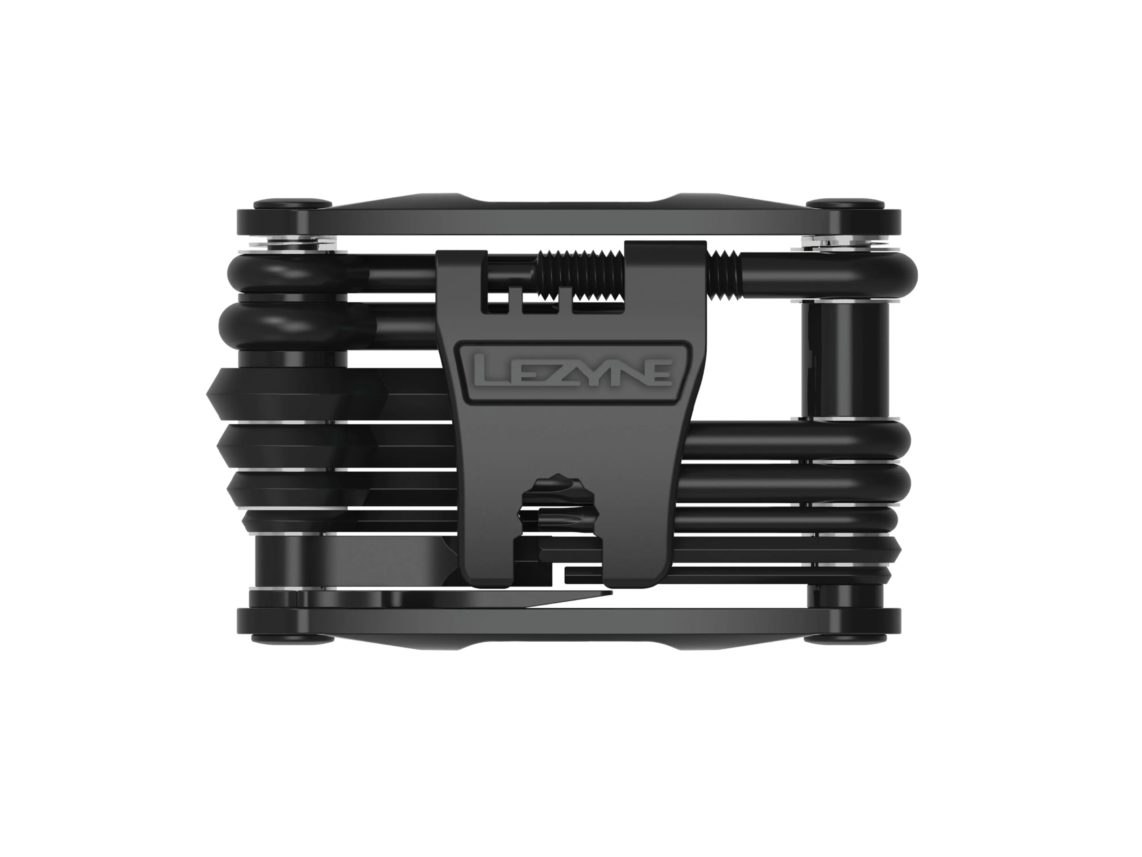 Lezyne Hand Multi-tool Rapp II 24