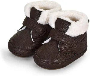 Men's Clogs First Walker Shoe