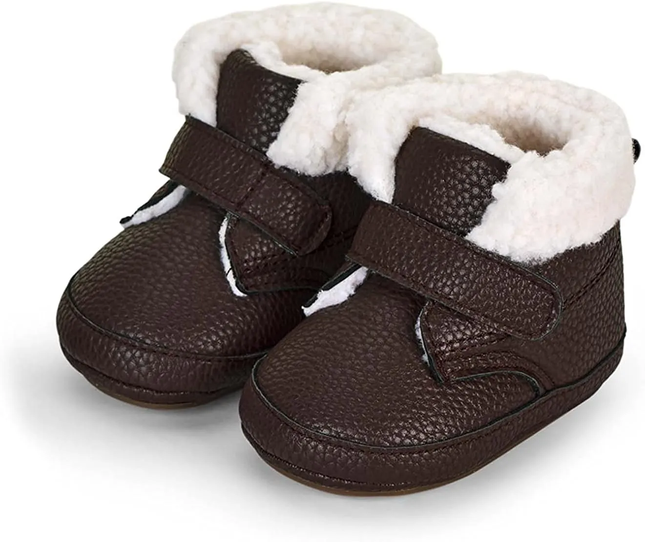 Men's Clogs First Walker Shoe