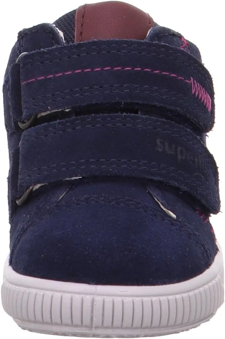 Moppy, Baby-Girls Shoes Baby-Girls