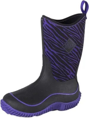 Muck Boot Hale Multi-Season Kids' Rubber Boot