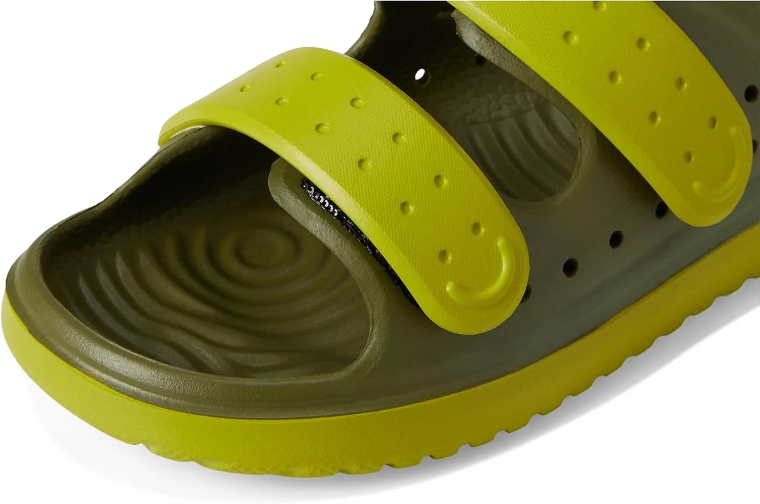 Native Shoes Unisex-Child Chase (Little Big Kid) Sneaker