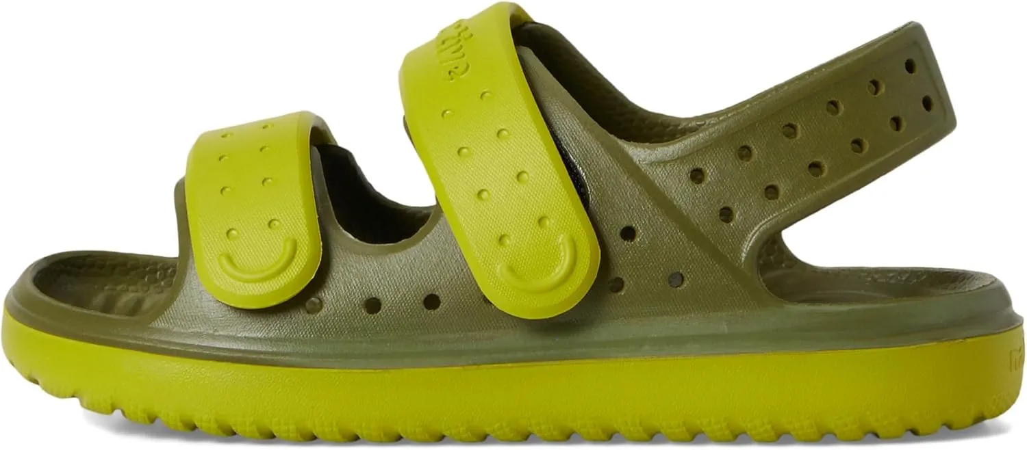 Native Shoes Unisex-Child Chase (Little Big Kid) Sneaker