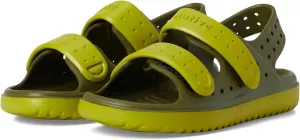 Native Shoes Unisex-Child Chase (Little Big Kid) Sneaker