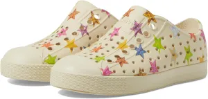 Native Shoes Unisex-Child Jefferson Print (Toddler) Sneaker