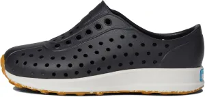 Native Shoes Unisex-Child Robbie (Toddler) Sneaker