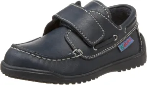 Naturino 4110 Oxford (Infant/Toddler/Little Kid)