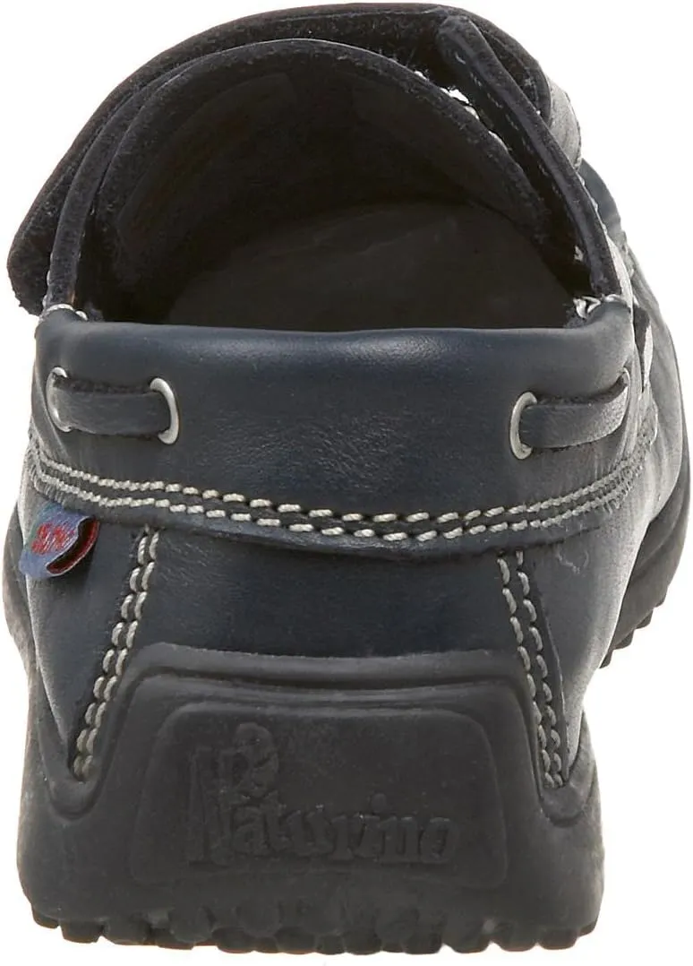Naturino 4110 Oxford (Infant/Toddler/Little Kid)