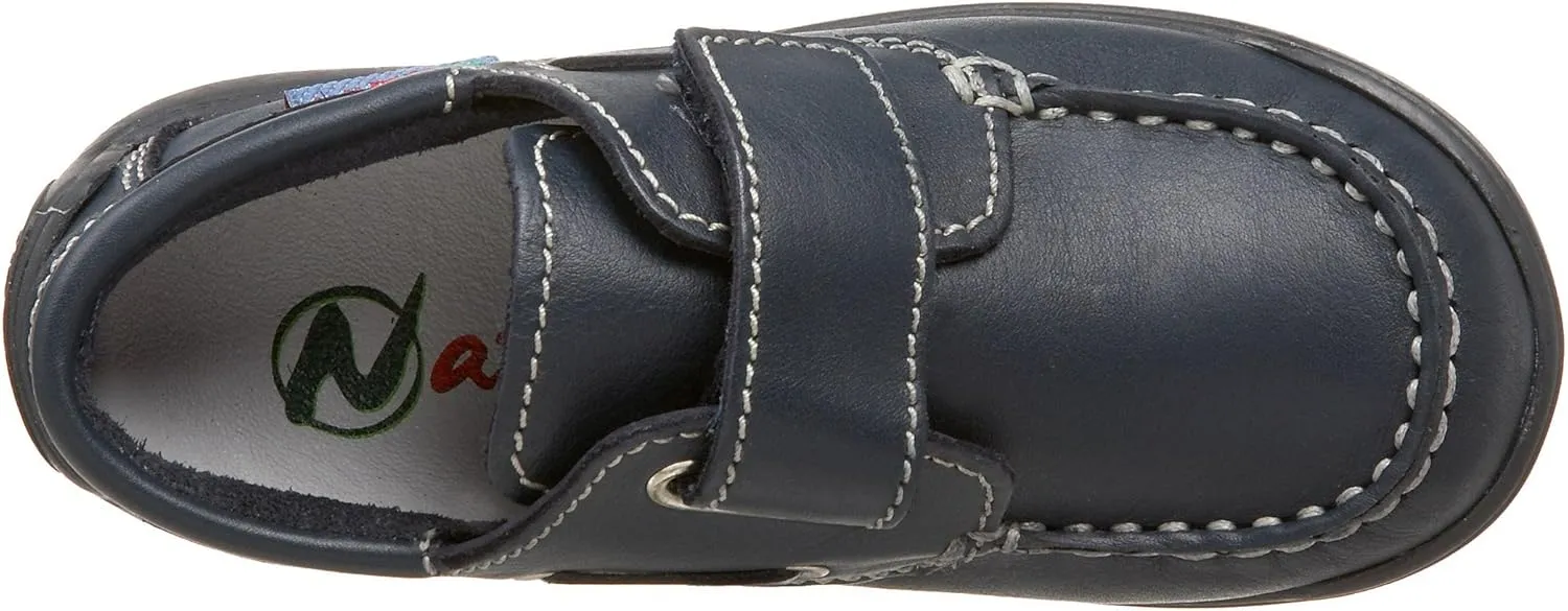 Naturino 4110 Oxford (Infant/Toddler/Little Kid)