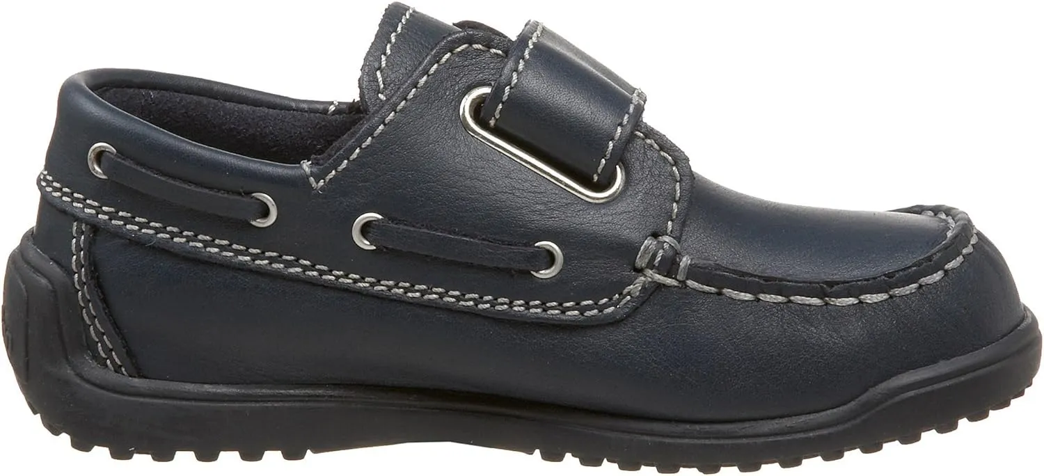 Naturino 4110 Oxford (Infant/Toddler/Little Kid)