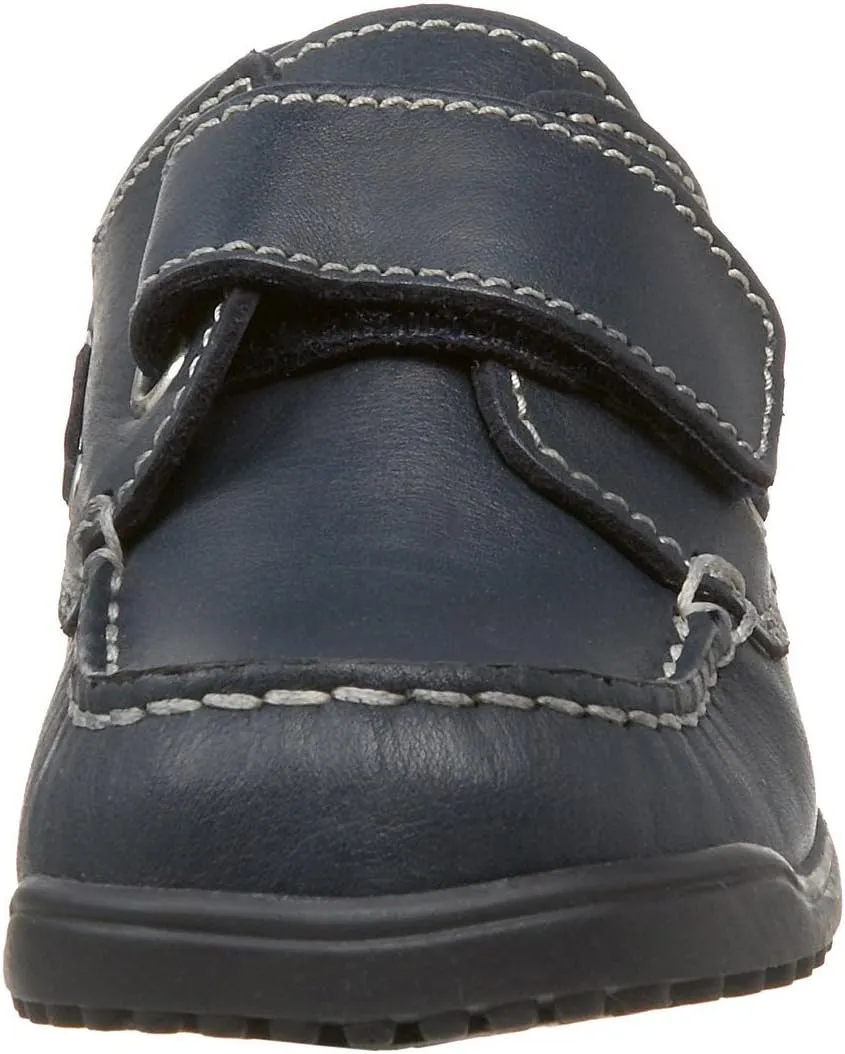 Naturino 4110 Oxford (Infant/Toddler/Little Kid)