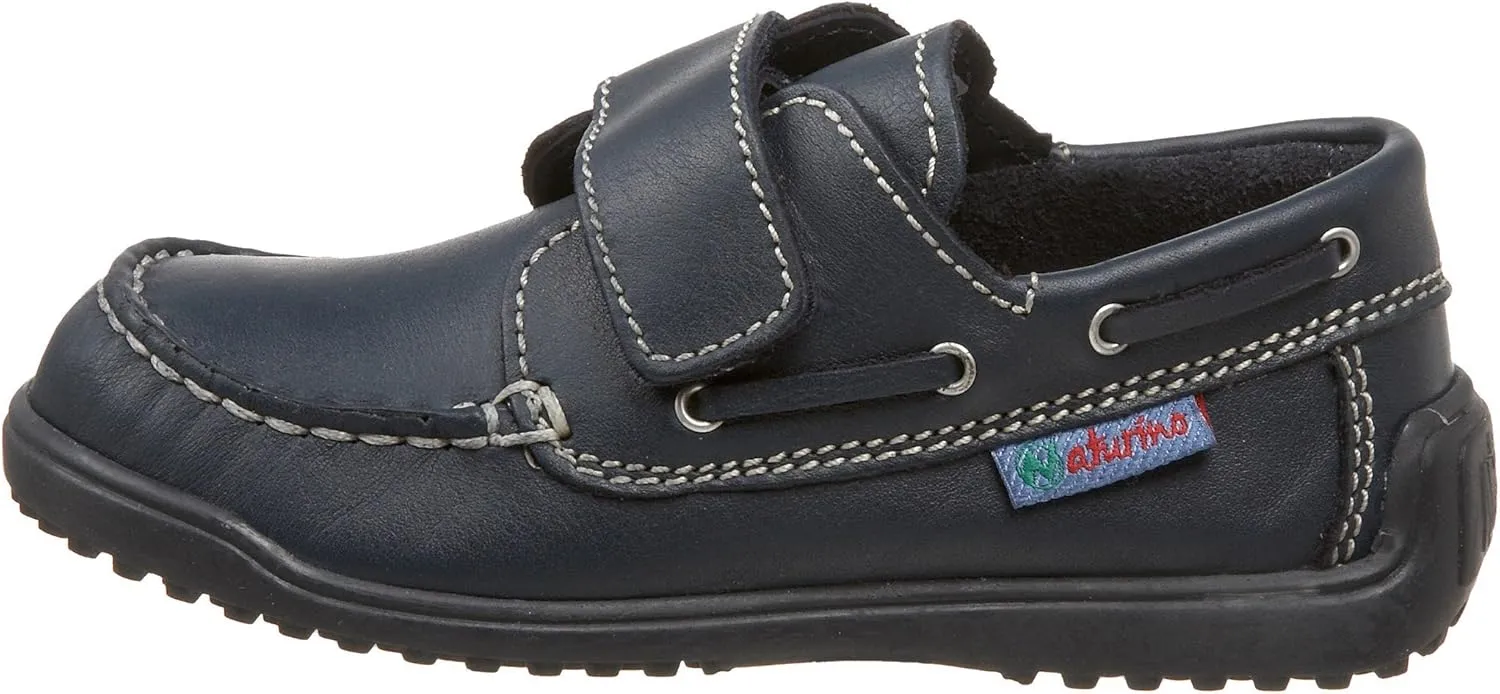Naturino 4110 Oxford (Infant/Toddler/Little Kid)