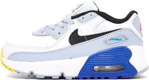Nike Air Max 90 LTR Infant/Toddler Shoes