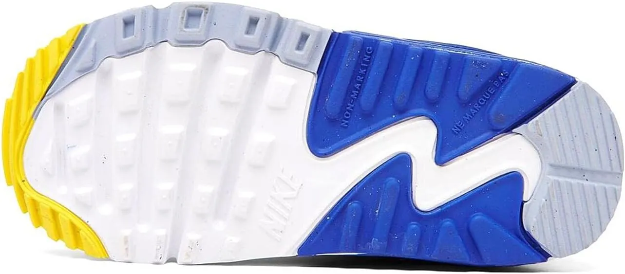 Nike Air Max 90 LTR Infant/Toddler Shoes