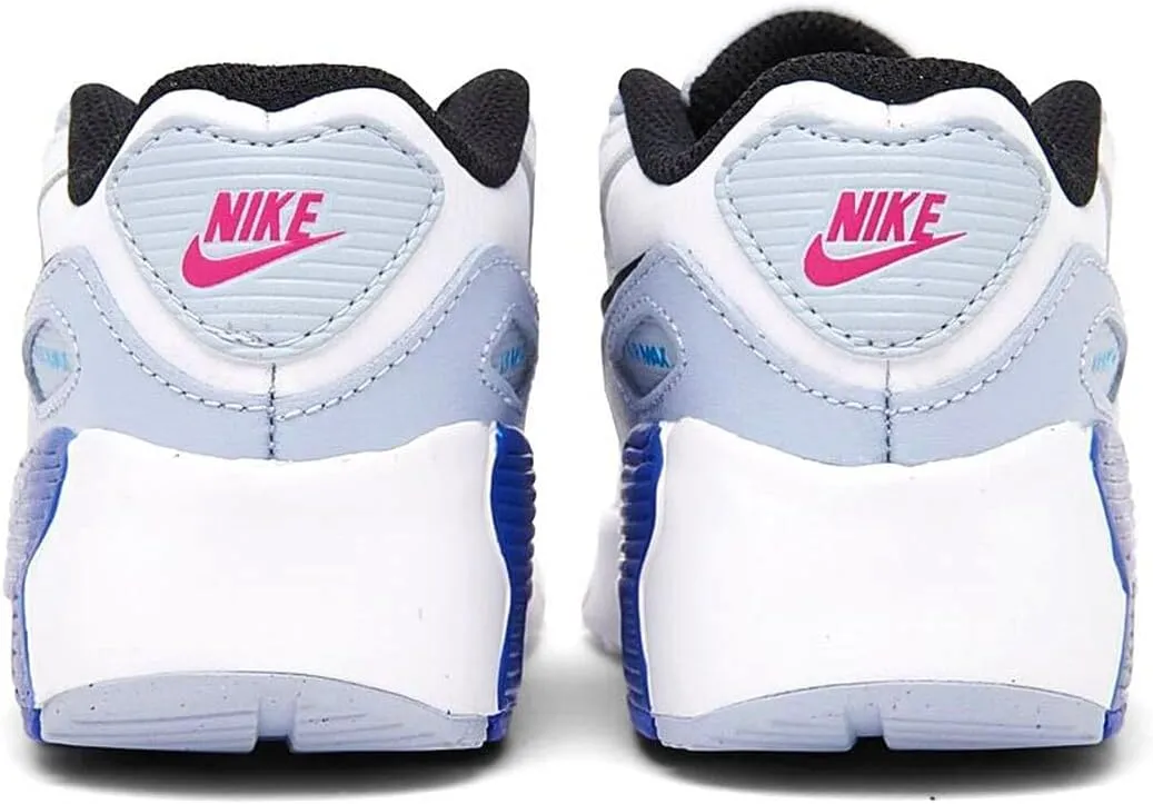 Nike Air Max 90 LTR Infant/Toddler Shoes