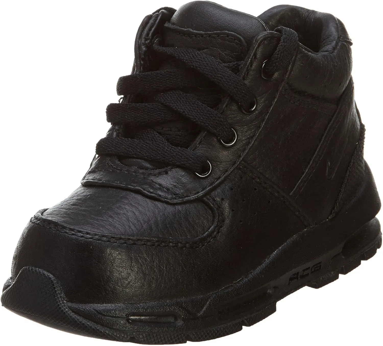 Nike Air Max Goadome Boot Infant's Shoes Size