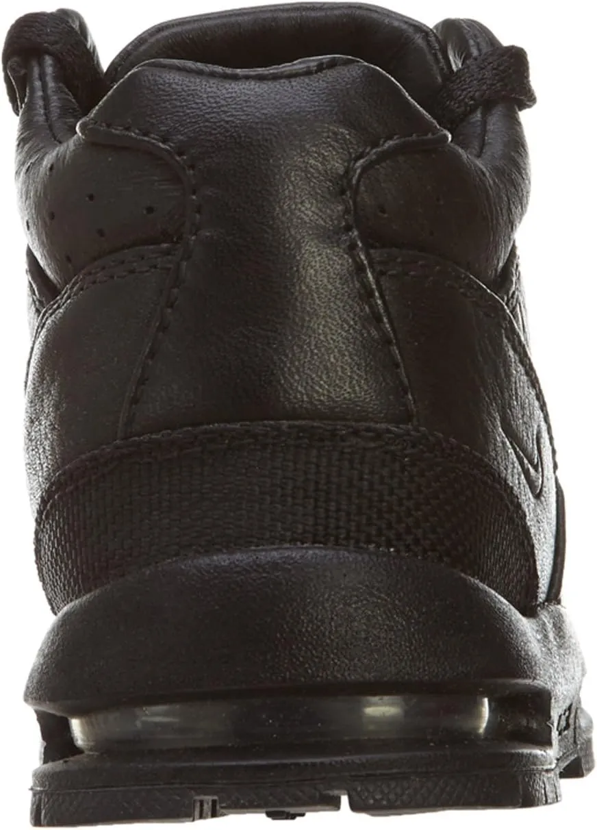 Nike Air Max Goadome Boot Infant's Shoes Size