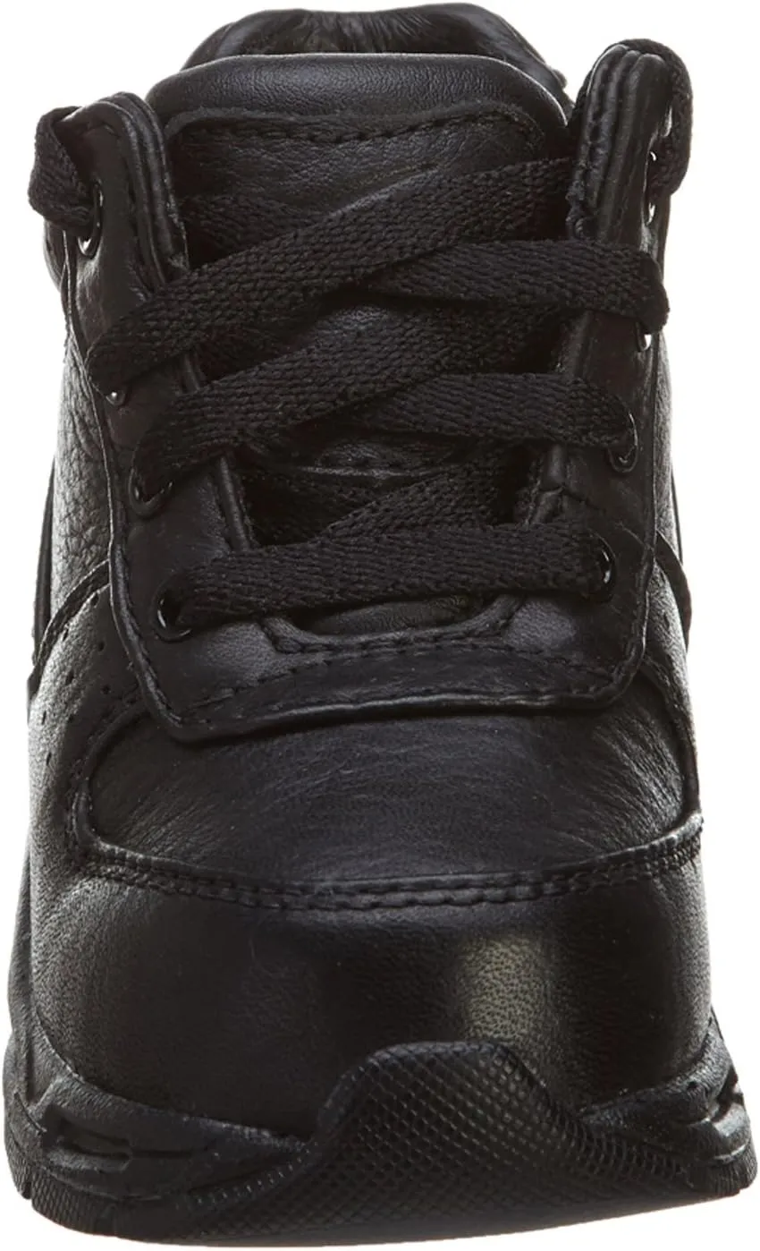 Nike Air Max Goadome Boot Infant's Shoes Size