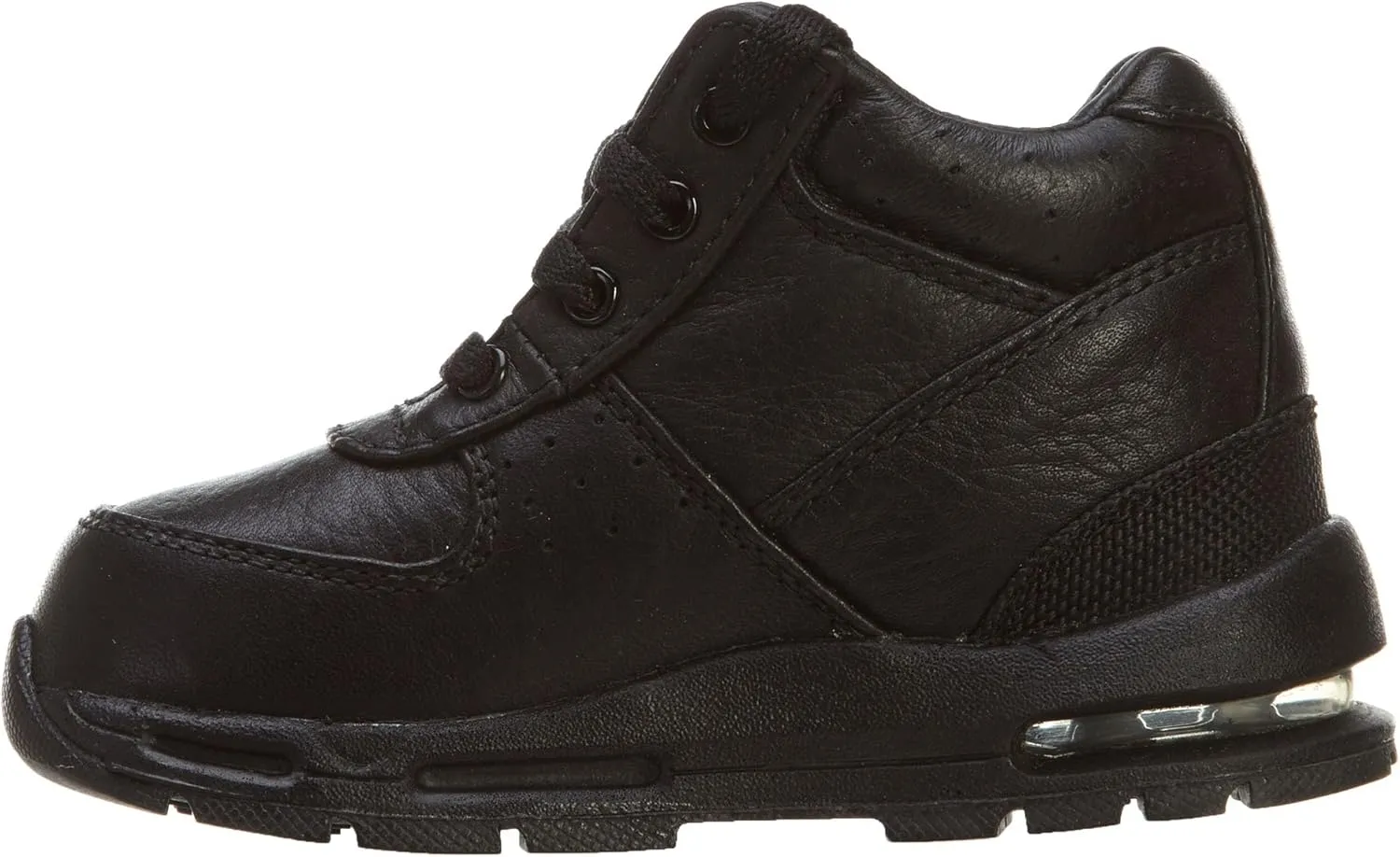 Nike Air Max Goadome Boot Infant's Shoes Size