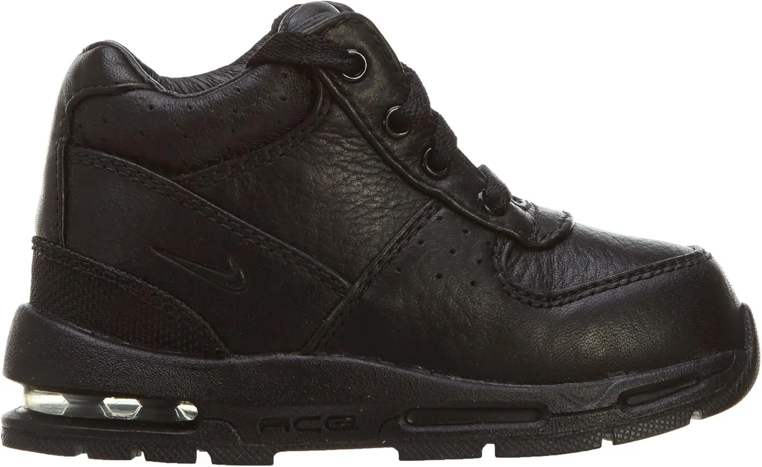 Nike Air Max Goadome Boot Infant's Shoes Size