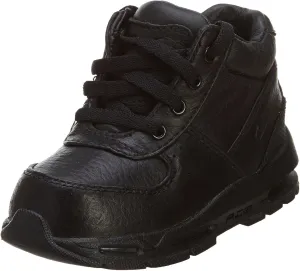 Nike Air Max Goadome Boot Infant's Shoes Size
