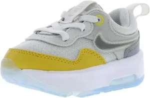 Nike Air Max Motif Infant/Toddler Shoes
