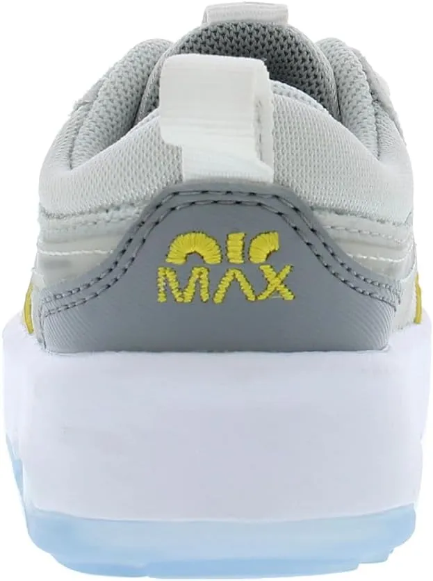 Nike Air Max Motif Infant/Toddler Shoes