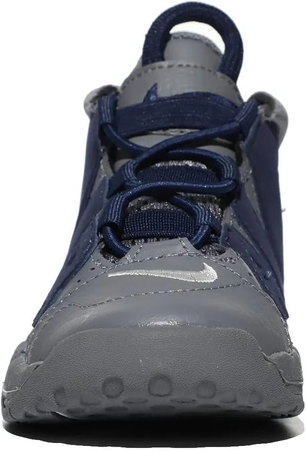 Nike Air More Uptempo Infant/Toddler Shoes