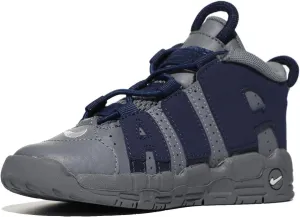 Nike Air More Uptempo Infant/Toddler Shoes