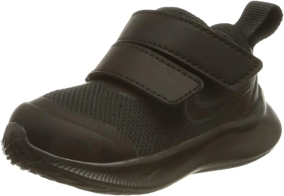 Nike Baby-Boy's Sneaker